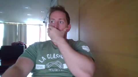 jmate13 online show from November 21, 2:27 pm