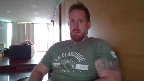 jmate13 online show from November 22, 12:48 pm