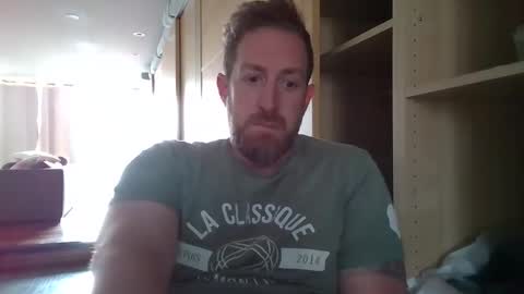 jmate13 online show from November 24, 2:28 pm