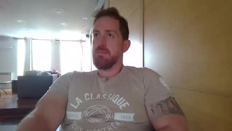 jmate13 online show from November 25, 5:57 pm