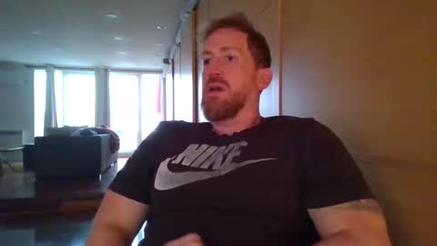 jmate13 online show from November 26, 7:48 pm