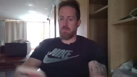 jmate13 online show from January 6, 3:16 pm