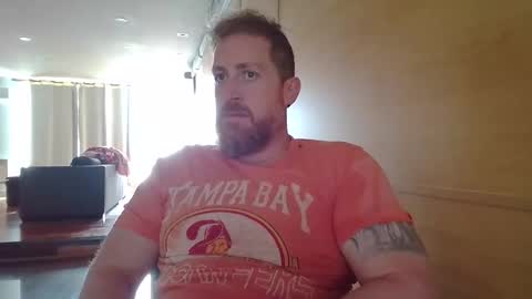 jmate13 online show from March 9, 3:05 pm