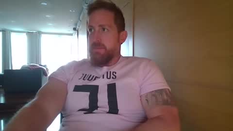 jmate13 online show from March 11, 5:52 pm