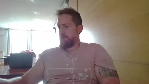 jmate13 online show from March 12, 4:46 pm