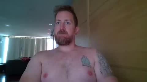 jmate13 online show from April 2, 7:44 pm