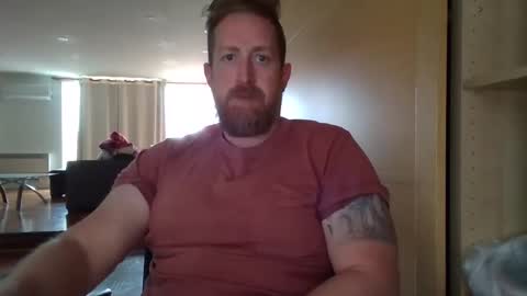 jmate13 online show from April 10, 2:11 pm