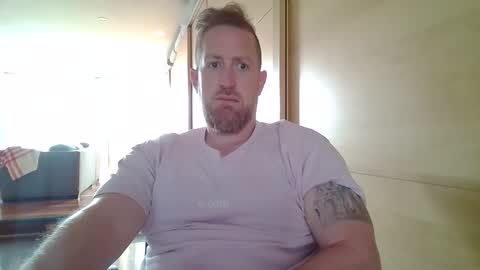 Snapshot of jmate13 chatting on May 28, 11:29 am jmate13 online show from May 28, 11:29 am