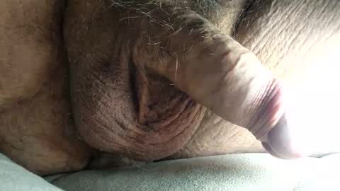 Snapshot of jmaya45 chatting on September 20, 12:55 am jmaya45 online show from September 20, 12:55 am