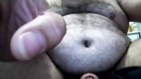 Snapshot of jmaya45 chatting on November 8, 3:29 am jmaya45 online show from November 8, 3:29 am