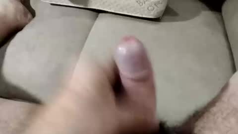 Snapshot of jmaya45 chatting on November 17, 12:11 pm jmaya45 online show from November 17, 12:11 pm