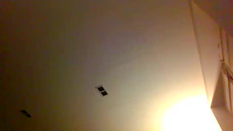 Snapshot of jmcnulty chatting on March 11, 11:22 pm Chris online show from March 11, 11:22 pm