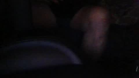 Snapshot of jmcnulty chatting on March 19, 1:53 am Chris online show from March 19, 1:53 am