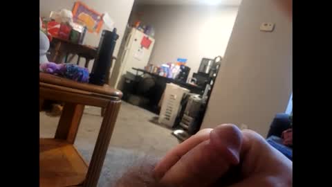 Snapshot of jmcock22 chatting on December 11, 6:09 pm Jcocks25 online show from December 11, 6:09 pm