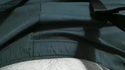 Snapshot of jme4202269 chatting on October 6, 12:13 pm jme4202269 online show from October 6, 12:13 pm