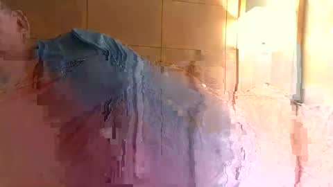 Snapshot of jme4202269860492 chatting on November 3, 7:20 am jme4202269860492 online show from November 3, 7:20 am