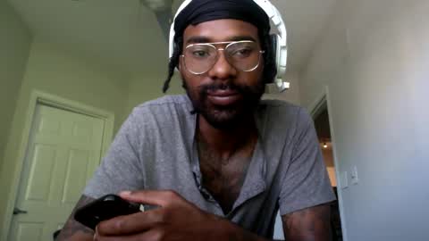 jmeaty5 online show from September 10, 3:01 pm