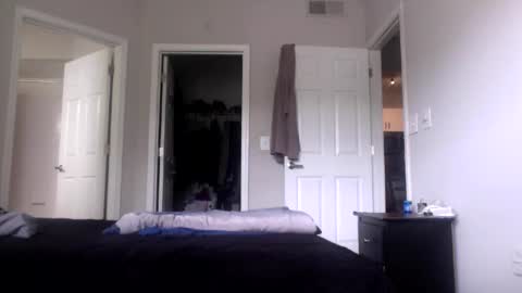 jmeaty5 online show from September 29, 4:56 pm