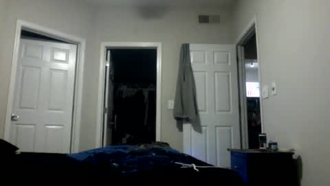 jmeaty5 online show from October 27, 12:47 am