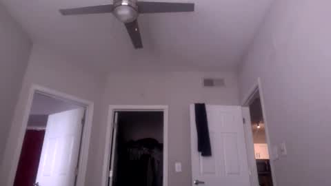 jmeaty5 online show from December 21, 4:25 pm