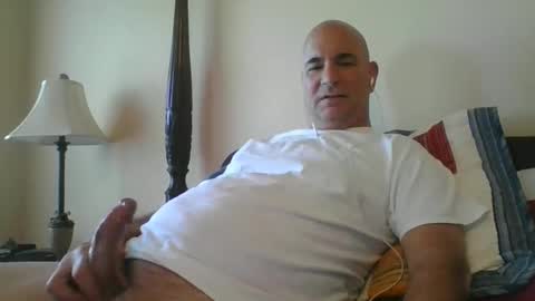 Snapshot of jmichael50 chatting on November 30, 5:50 pm jmichael50 online show from November 30, 5:50 pm