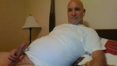 Snapshot of jmichael50 chatting on January 6, 3:54 am jmichael50 online show from January 6, 3:54 am