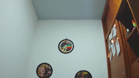 Miguel    ONLYFANS   THECRAZYADAM online show from February 22, 1:40 am