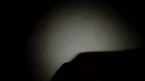 jmiller1979 online show from December 22, 5:59 am