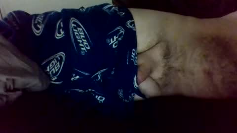 jmiller1979 online show from February 10, 6:06 am