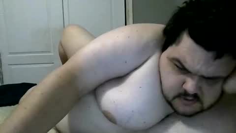 Jeremey online show from January 7, 11:40 pm