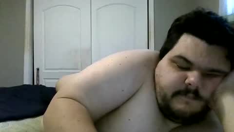 Jeremey online show from February 13, 11:23 pm