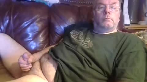 Snapshot of jmky2011 chatting on March 12, 2:45 pm jmky2011 online show from March 12, 2:45 pm