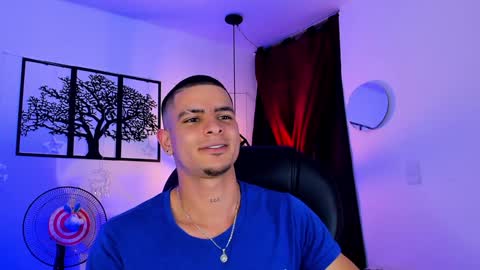 Snapshot of jmortton chatting on December 3, 10:28 am IGJmortton online show from December 3, 10:28 am