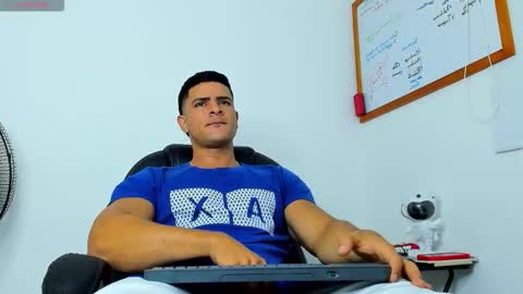 Snapshot of jmortton chatting on September 14, 11:42 am IGJmortton online show from September 14, 11:42 am