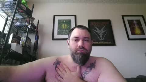 jmos20xx online show from November 27, 4:42 pm