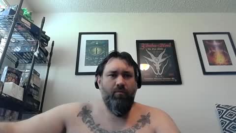 Snapshot of jmos20xx chatting on May 15, 11:56 pm jmos20xx online show from May 15, 11:56 pm