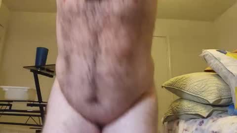 Jmtz4420 online show from November 16, 10:21 am