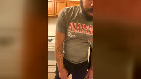 Snapshot of jnick513 chatting on February 25, 3:49 am jnick513 online show from February 25, 3:49 am