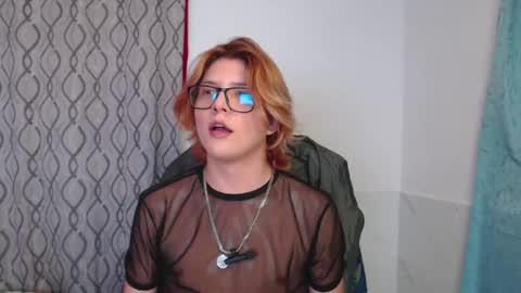 Snapshot of jnick_21 chatting on September 19, 11:16 pm Nick online show from September 19, 11:16 pm