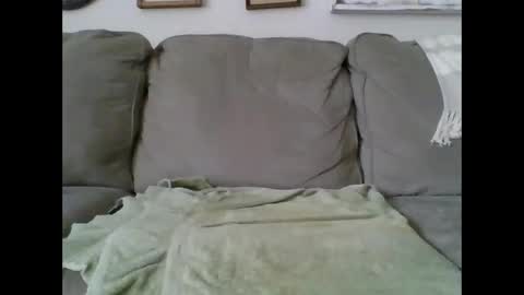 jnpip77 online show from November 27, 4:20 pm