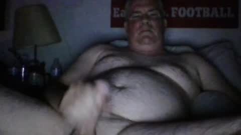 Snapshot of jnpip77463169 chatting on June 21, 1:52 am jnpip77463169 online show from June 21, 1:52 am