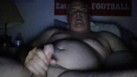 Snapshot of jnpip77463169 chatting on July 13, 2:14 am jnpip77463169 online show from July 13, 2:14 am