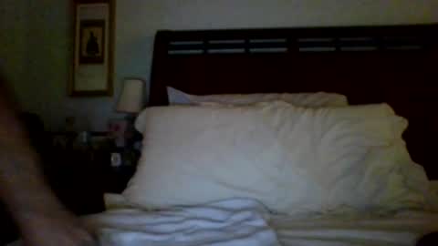 Snapshot of jnpip77463169 chatting on July 31, 3:11 pm jnpip77463169 online show from July 31, 3:11 pm