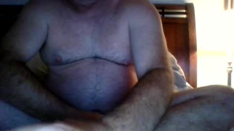 Snapshot of jnpip77463169 chatting on August 10, 2:26 am jnpip77463169 online show from August 10, 2:26 am