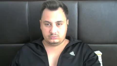 Snapshot of jnsnw chatting on September 21, 1:02 pm jnsnw online show from September 21, 1:02 pm