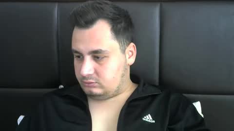 Snapshot of jnsnw chatting on November 16, 11:16 am jnsnw online show from November 16, 11:16 am