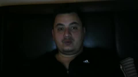 Snapshot of jnsnw chatting on February 12, 11:22 pm jnsnw online show from February 12, 11:22 pm