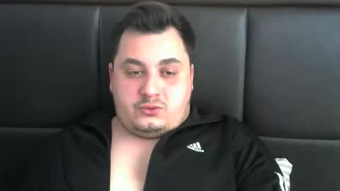 Snapshot of jnsnw chatting on February 13, 12:45 pm jnsnw online show from February 13, 12:45 pm