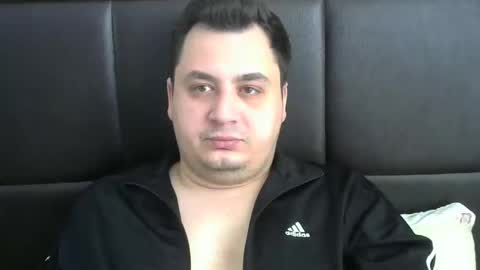 Snapshot of jnsnw chatting on February 22, 5:51 am jnsnw online show from February 22, 5:51 am