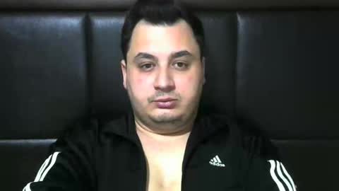 Snapshot of jnsnw chatting on March 11, 2:06 am jnsnw online show from March 11, 2:06 am